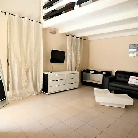 Casa de Férias Casa Vacanza Vecchia Corte *