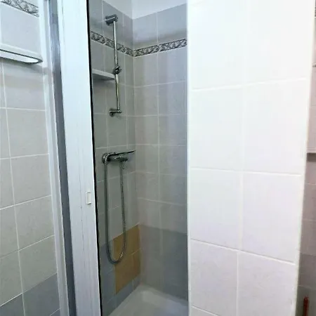 Casa Vacanza Vecchia Corte *