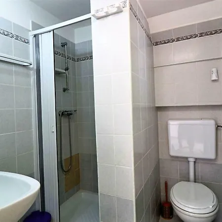 Casa de Férias Casa Vacanza Vecchia Corte Acquarica del Capo